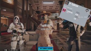 Rainbow Six Siege Console Xim Apex Champion - Best Settings and Sensitivity Xim Apex