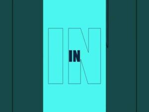 Rainbow Six Siege: EU Challenger League Playoffs Live now!