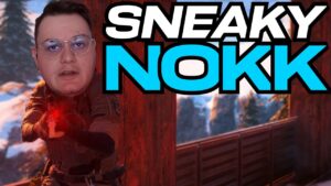 Spielt diese Operator mehr! | Rainbow Six Siege