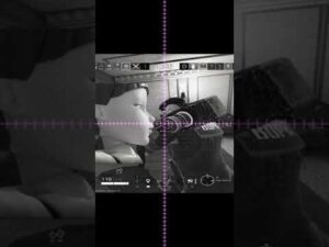 Squad game in rainbow six siege #short #shorts