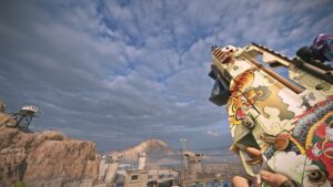 Stay With Me 💞 | Rainbow Six Siege Montage