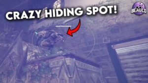 This Event Made Siege Fun Again! - Rainbow Six Siege