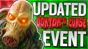 Ubisoft Brought Back the *BEST* Rainbow Six Siege Event! 🎃