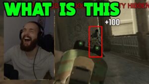 What playing Siege in 2021 looks like - Rainbow Six Siege Gameplay