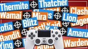 Why Everyone Hates Console