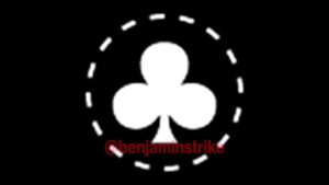 Y6S4 "Razerbloom" Thorn Operator Gadget Leak Gameplay & Icon | Rainbow Six Siege Leaks