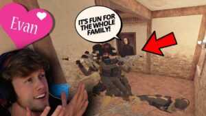 ash got a sick buff...