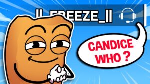 rainbow six siege but its just BAD JOKES