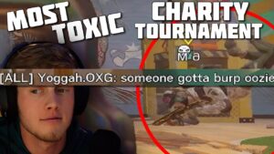 this did NOT END well...