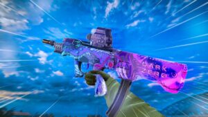 3200 DPI but its smooth...