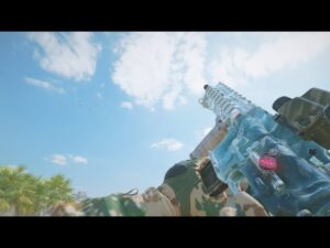 A REAL CONSOLE CONTROLLER CHAMPION: Xbox Ranked Highlights - Rainbow Six Siege Console Gameplay