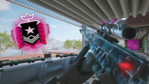 *BEST* CONTROLLER CHAMPION SETTINGS AND SENSITIVITY (PS5/XBOX) - Rainbow Six Siege Console