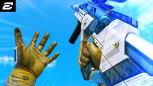 Clutching Against Streamers w/ Reactions - Rainbow Six Siege Console (XBOX/PS5)