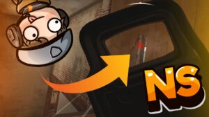 Double Oregon Zerstörung! | Ranked | Rainbow Six Siege | [German/HD]