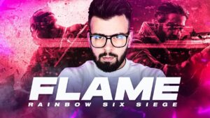 GLI SCANDALI SU RAINBOW SIX!!! | Rainbow Six Siege