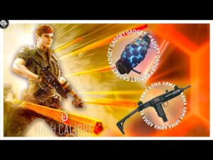 Il NUOVO DIFENSORE ha una GRANATA e un UZI! - THORN [Operation High Calibre - Rainbow Six Siege ITA]