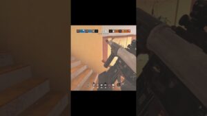 Imagine getting C4ed | Rainbow Six Siege #shorts