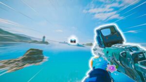 Insert CHAMPION Title HERE Ranked Highlights - Rainbow Six Siege