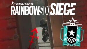 JostHackt der Carry! | Rainbow Six Siege | [German/HD]