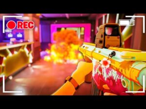 Making Streamers RAGE 😡 😡 😡  - Rainbow Six Siege