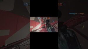R6 Siege 😈| Rainbow Six Siege Crystal Guard #shorts