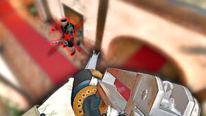 RANKED wie FRÜHER... einfach nur CHAOS - Rainbow Six Siege [DE]