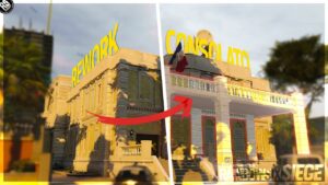 REWORK di CONSOLATO in ARRIVO? || REACTION & ANALISI del CONCEPT di @zMin [Rainbow Six Siege ITA]