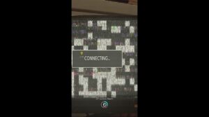 Rainbow six siege moments that I shouldn't have won, but not for the reason you might think👀 #shorts