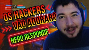 SISTEMA ANTI-GHOST? NOVAS ARMAS? DATA DA NOVA TEMPORADA? || RAINBOW SIX SIEGE