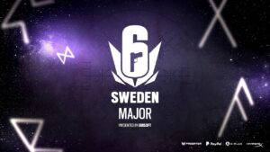 Six Sweden Major - Quarts de Finale