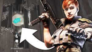 THORN x HIGH CALIBRE Gameplay!✨ | RAINBOW SIX SIEGE