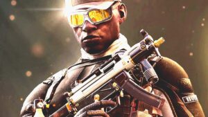 TRIPLETTA in SPAWN PEEKING - Rainbow Six Siege [Gameplay ITA]