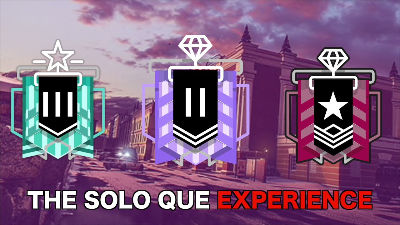 rainbow six siege pro league pick rate