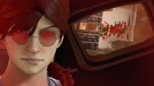 Villa gute Map! | UNCUT | Rainbow Six Siege | [German/HD]