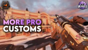 WAAAAOOOOOOOW (Stream #97) - Rainbow Six Siege