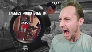 Wir wollen endlich VERLIEREN...😅 | RAINBOW SIX SIEGE