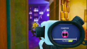 top 0% in the world - Rainbow Six Siege