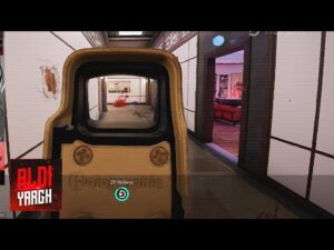 Очень плохая нарезка 2 | Rainbow Six Siege