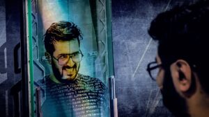 3 KERE KANLI MARY DER MİSİN ? - RAINBOW SIX SIEGE TÜRKÇE