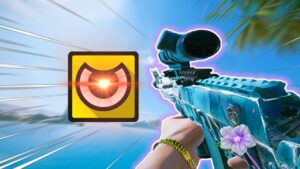 ACTUALLY CHEATING IN CHAMPION Ranked Highlights - Rainbow Six Siege