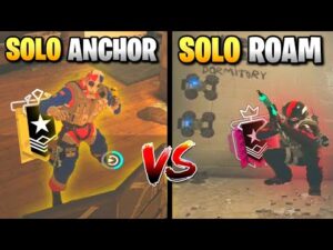 BEST Oregon 2F Defense For ANY RANK in Rainbow Six Siege!