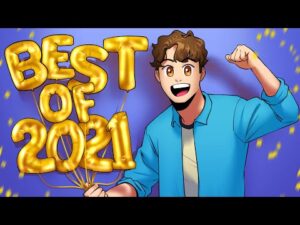 Benja's BEST OF 2021 - Rainbow Six Siege