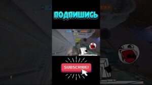 Best Moments of Tom Clancy's Rainbow Six Siege ► Лучшие Моменты из Радуги Шесть Осада №8