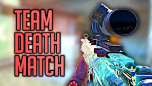 Der neue WARM UP Modus BOCKT mega - Rainbow Six Siege [DE]