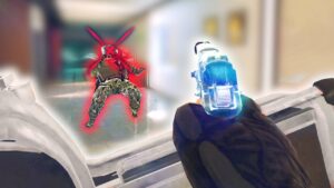 Endlich EINRANKEN in HIGH CALIBRE - Rainbow Six Siege [DE]