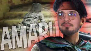 Entweder ACE oder INSTANT TOT | Rainbow Six Siege Streaminghighlights