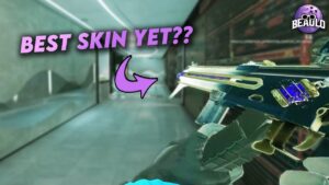 First Look at the NEW Battle Pass! - Rainbow Six Siege