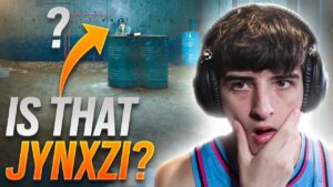 Guessing The Console Champion From ONLY Their Gameplay - RAINBOW SIX SIEGE