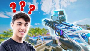 Guessing the Siege YouTuber by ONLY Their Clips Part 2