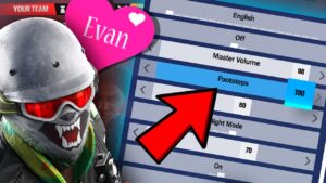 I FIXED RAINBOW SIX SIEGE